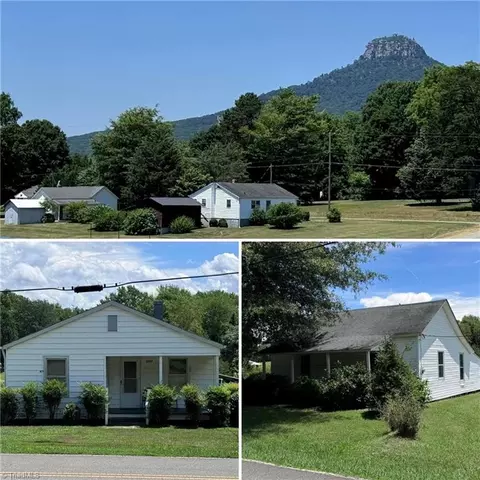 1055 1067 Surry Line Rd, Pinnacle, NC 27043
