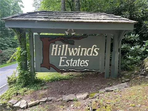 tbd High Ridge Ln, Blowing Rock, NC 28605