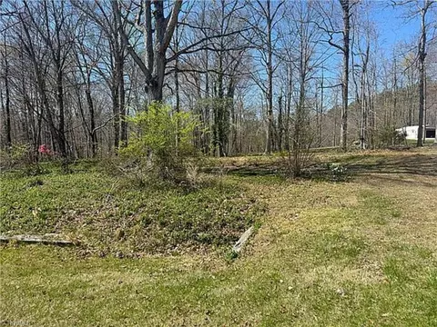5120 Dock Davis Rd, Clemmons, NC 27012 photo 6