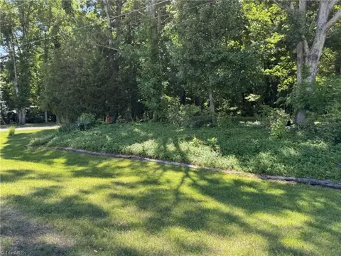 5120 Dock Davis Rd, Clemmons, NC 27012 photo 4