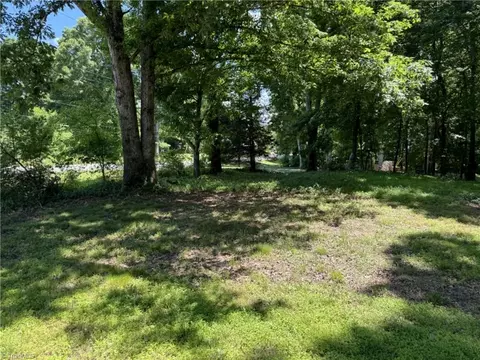 5120 Dock Davis Rd, Clemmons, NC 27012 photo 7