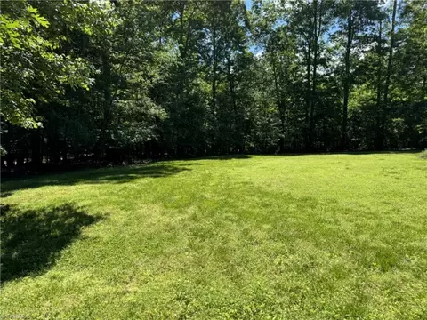 5120 Dock Davis Rd, Clemmons, NC 27012 photo 11