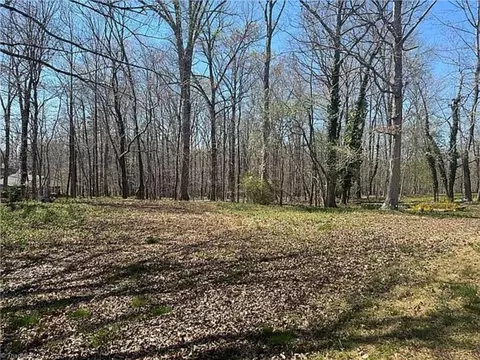 5120 Dock Davis Rd, Clemmons, NC 27012 photo 12