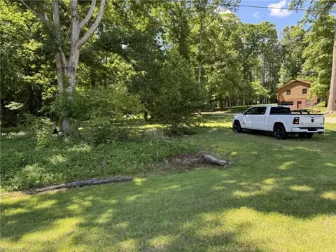 5120 Dock Davis Rd, Clemmons, NC 27012 photo 5
