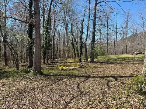 5120 Dock Davis Rd, Clemmons, NC 27012 photo 13