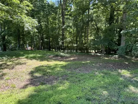 5120 Dock Davis Rd, Clemmons, NC 27012 photo 8