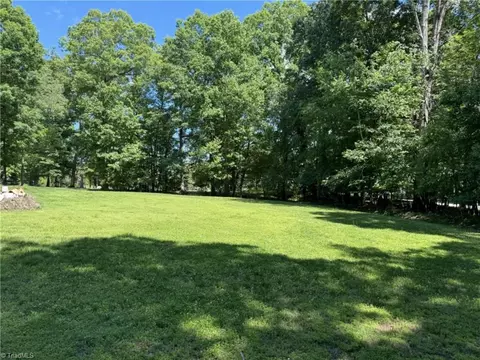 5120 Dock Davis Rd, Clemmons, NC 27012 photo 10