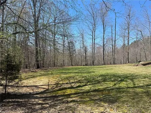 5120 Dock Davis Rd, Clemmons, NC 27012 photo 9