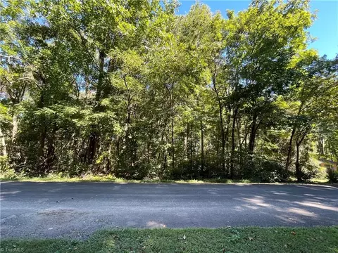 0 Rock Dam Ct, Trinity, NC 27370