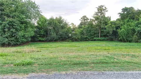 0 Holliman St, Thomasville, NC 27360