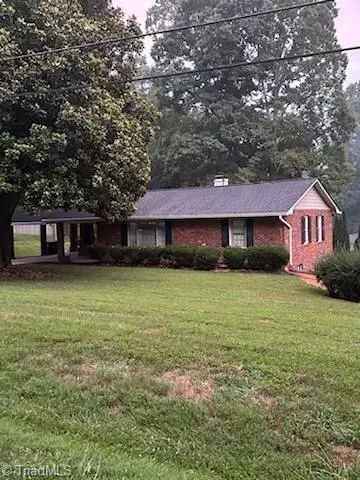 5400 Phillips Bridge Rd, Winston Salem, NC 27104