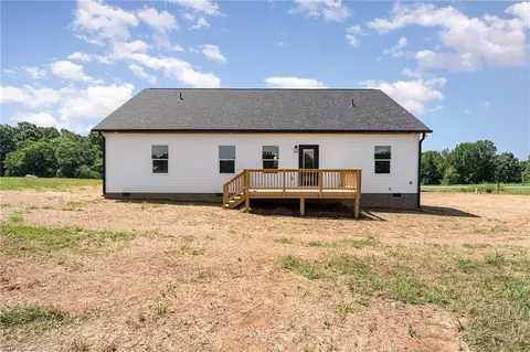 158 Galliher Rd, Harmony, NC 28634 photo 26