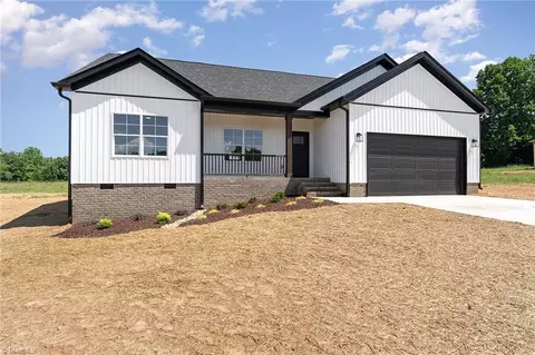 158 Galliher Rd, Harmony, NC 28634 photo 28