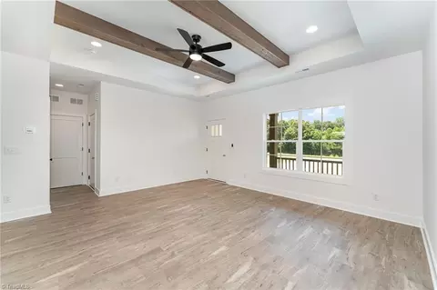 158 Galliher Rd, Harmony, NC 28634 photo 7