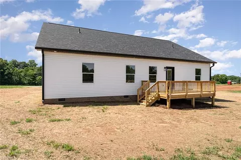 158 Galliher Rd, Harmony, NC 28634 photo 27