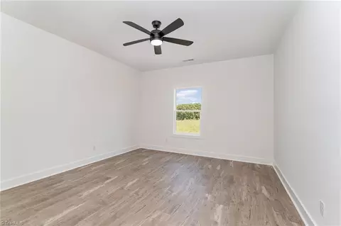 158 Galliher Rd, Harmony, NC 28634 photo 20