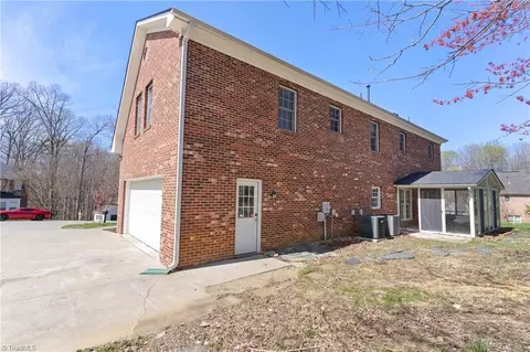 2875 Sawan Ct, Clemmons, NC 27012 photo 35