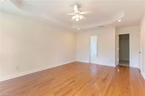 2875 Sawan Ct, Clemmons, NC 27012 photo 19