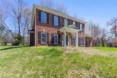 2875 Sawan Ct, Clemmons, NC 27012 photo 27