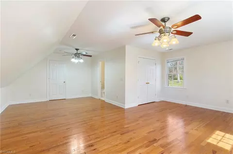 2875 Sawan Ct, Clemmons, NC 27012 photo 25