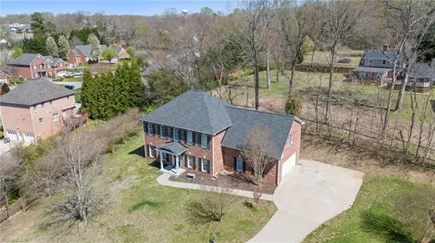 2875 Sawan Ct, Clemmons, NC 27012 photo 29