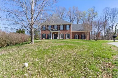 2875 Sawan Ct, Clemmons, NC 27012 photo 31
