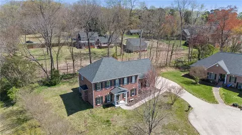 2875 Sawan Ct, Clemmons, NC 27012 photo 28