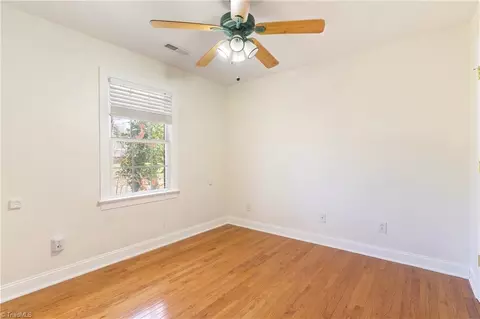 2875 Sawan Ct, Clemmons, NC 27012 photo 20