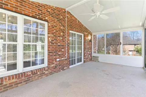 2875 Sawan Ct, Clemmons, NC 27012 photo 4