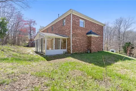2875 Sawan Ct, Clemmons, NC 27012 photo 34