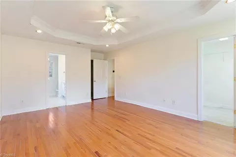 2875 Sawan Ct, Clemmons, NC 27012 photo 15
