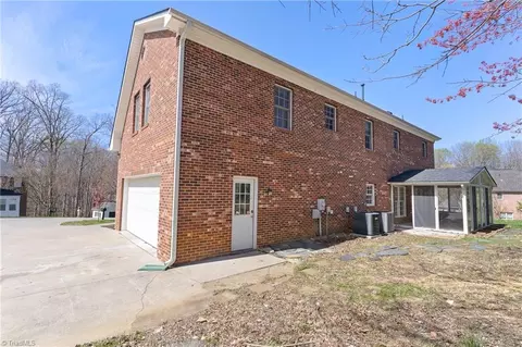 2875 Sawan Ct, Clemmons, NC 27012 photo 33