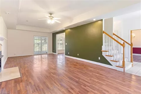 2875 Sawan Ct, Clemmons, NC 27012 photo 9