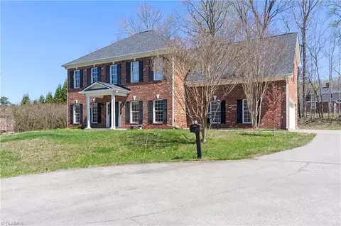 2875 Sawan Ct, Clemmons, NC 27012 photo 32