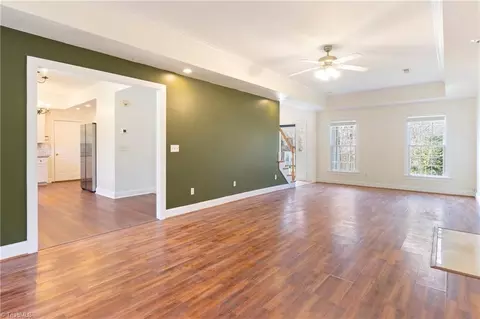 2875 Sawan Ct, Clemmons, NC 27012 photo 10