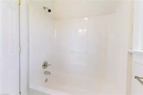 2875 Sawan Ct, Clemmons, NC 27012 photo 22