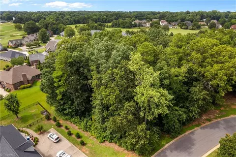 419 Hagen Ct, Salisbury, NC 28144