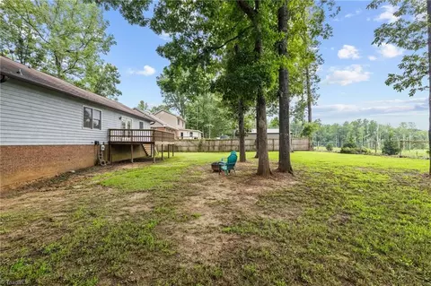 5024 Westhaven Ln, Trinity, NC 27370 photo 4