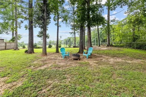 5024 Westhaven Ln, Trinity, NC 27370 photo 7