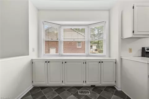 5024 Westhaven Ln, Trinity, NC 27370 photo 17