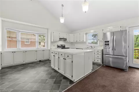 5024 Westhaven Ln, Trinity, NC 27370 photo 14