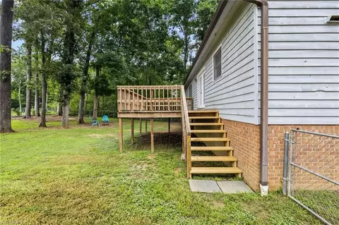 5024 Westhaven Ln, Trinity, NC 27370 photo 6