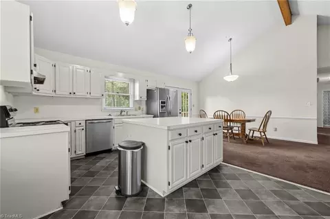 5024 Westhaven Ln, Trinity, NC 27370 photo 18