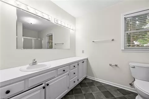 5024 Westhaven Ln, Trinity, NC 27370 photo 28