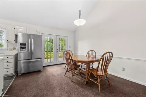 5024 Westhaven Ln, Trinity, NC 27370 photo 15
