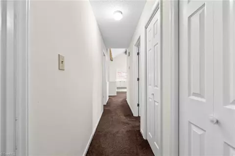 5024 Westhaven Ln, Trinity, NC 27370 photo 33