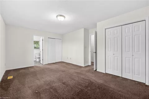 5024 Westhaven Ln, Trinity, NC 27370 photo 26