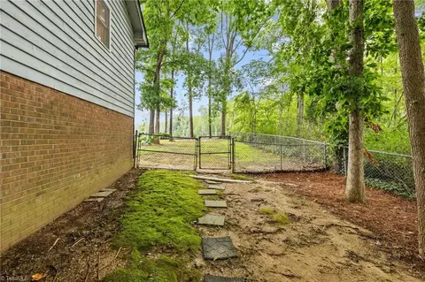 5024 Westhaven Ln, Trinity, NC 27370 photo 3