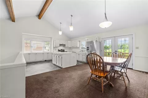 5024 Westhaven Ln, Trinity, NC 27370 photo 34