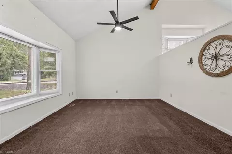 5024 Westhaven Ln, Trinity, NC 27370 photo 11
